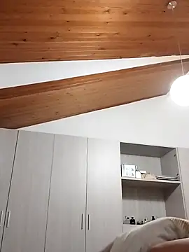 ILbrasitaliano লাইভ XXX চ্যাট