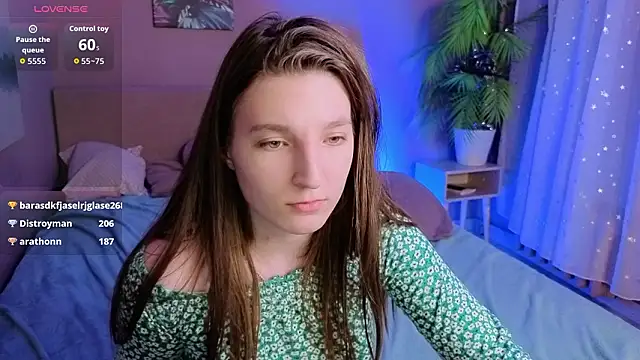 Mia_Myles Live XXX Chat