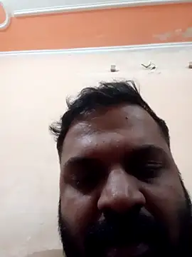 fuckathome23 Show Webcam