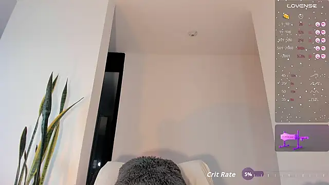 -Aiishaa- Live XXX-Chat