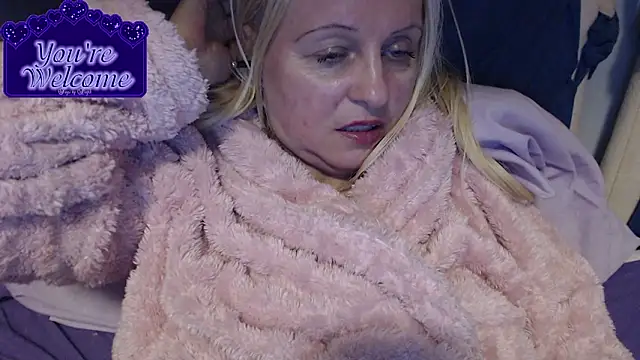 Czat XXX na żywo – martachatte