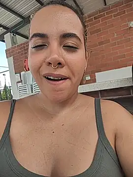 دردشة Emma_Wish الجنسية المباشرة