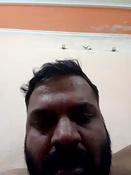 fuckathome23 Webcam Show