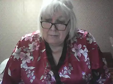 Chat XXX Live Alexia64231