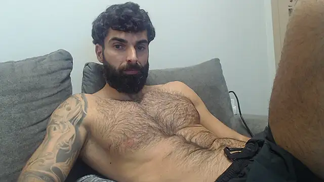 Verycutex Live XXX Chat