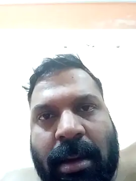 fuckathome23 Live XXX Chat