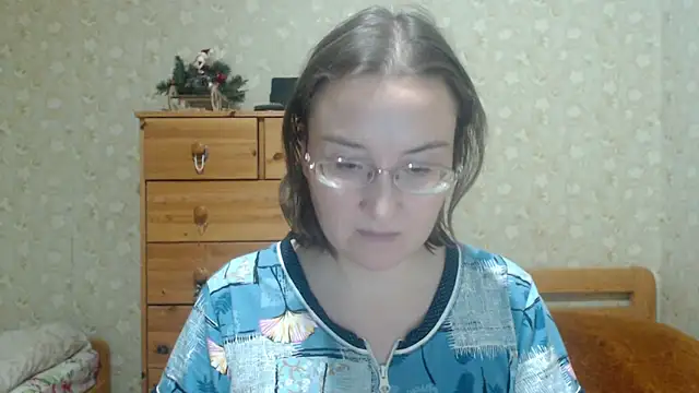 Онлайн чат XXX Smart_Rose