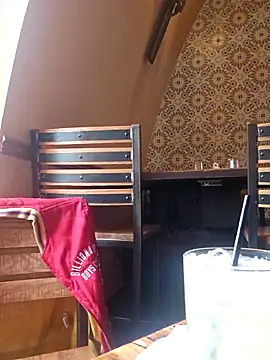 oliviaprettypussy élő XXX-chatje