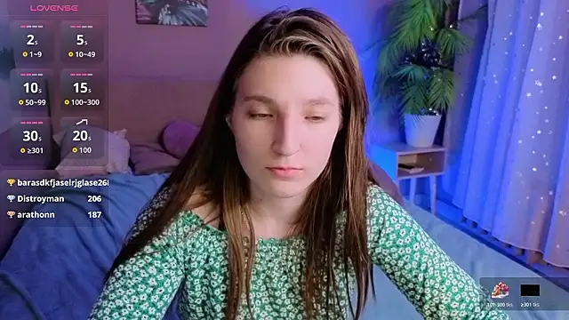 Онлайн чат XXX Mia_Myles