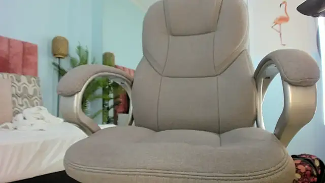 tati_saldarriaga élő XXX-chatje