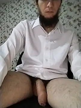 Jumping_squidward Live XXX Chat