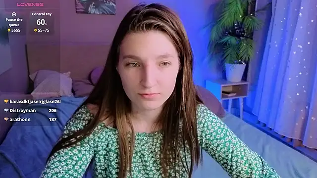 Mia_Myles 라이브 XXX 채팅