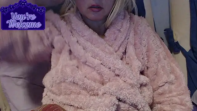 martachatte live XXX chat