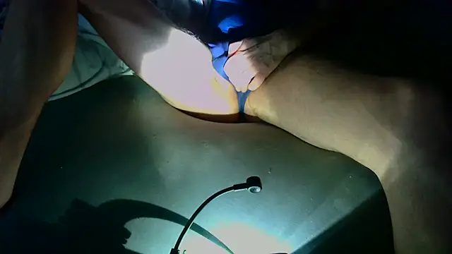 Chat XXX Live T0Yforeskin