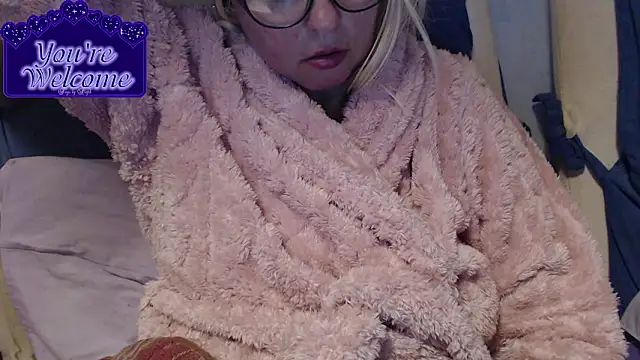 martachatte Chat XXX live