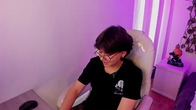 Chat XXX Live Nathaly_ds