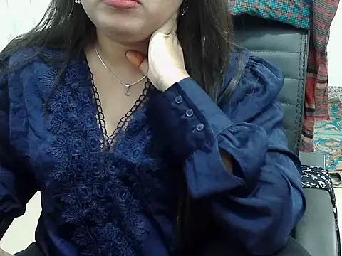 SexyRani2000 Webcam-Show