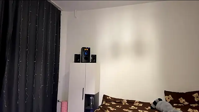 millacrismas 现场XXX聊天