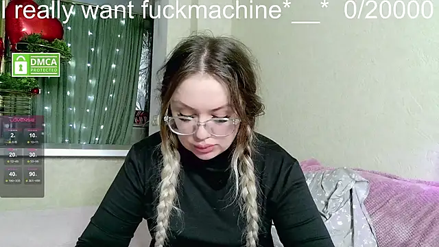 elven_dreams_ live XXX chat