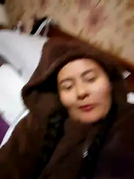 bellapaty's Live XXX Chat