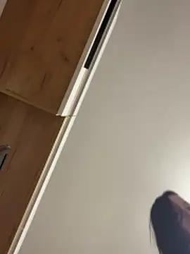 Playful_Amanda's Live XXX Chat