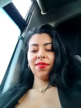 Luianna Obrolan Langsung XXX