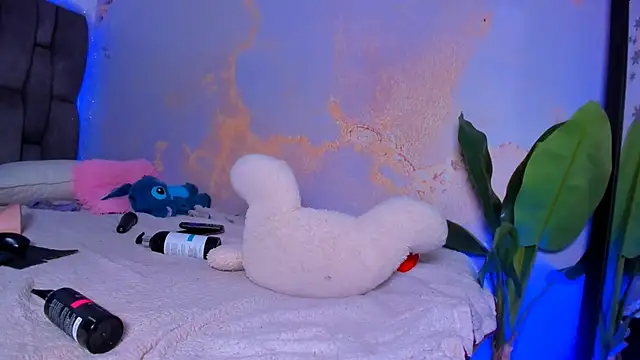 camilawhite__'s Live XXX Chat