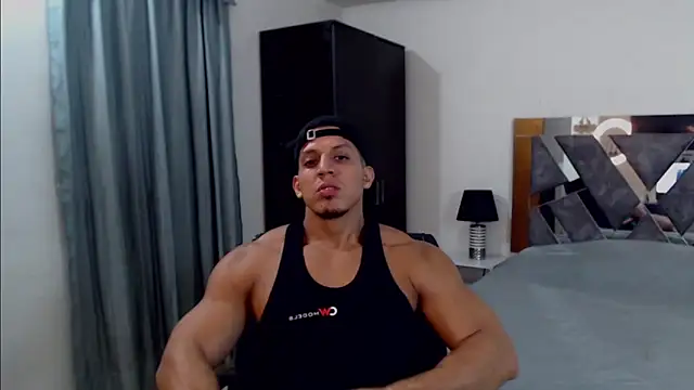 Frank_heaven01 Live XXX-chat