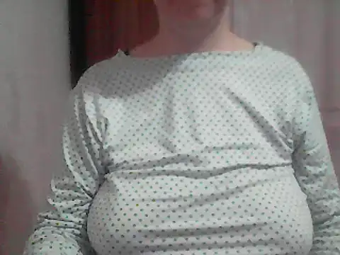 EvelinaRose Chat XXX in diretta