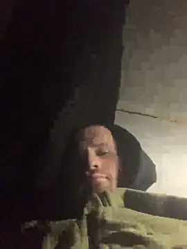 Boysex227 Live XXX Chat