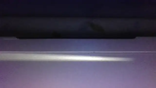 pardinha's Live XXX Chat