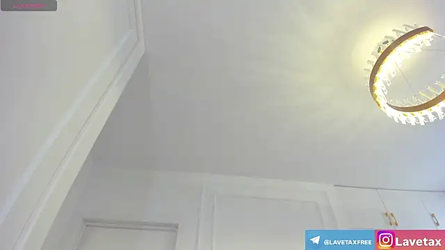 lavetax1のライブXXXチャット