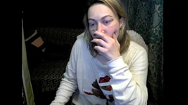 wLESLYMOSw's Live XXX Chat