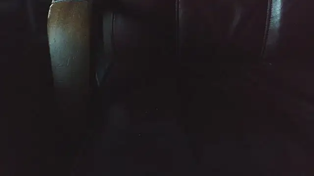 hairyandtiny Live XXX-chat