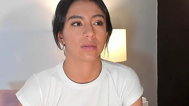 Tamaraakins' Live XXX Chat