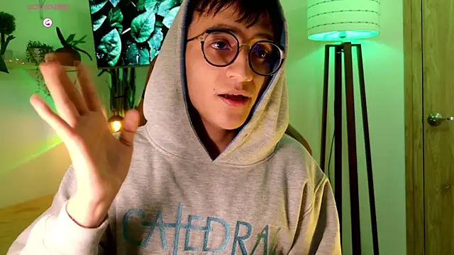 Mr_evan1 Chat XXX live