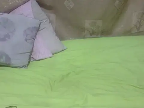 teresita_02 即時 XXX 聊天