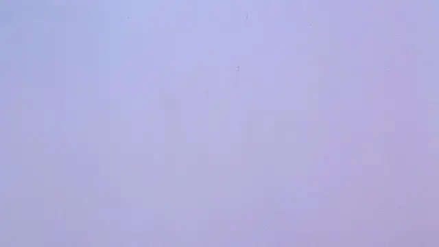 Živý XXX chat Eda_Bonne