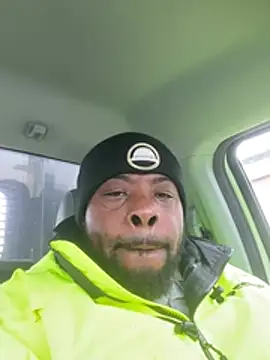 Mr10piece élő XXX-chatje