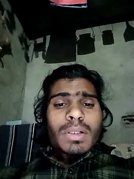 Yash_Sharma18 Live XXX-chat