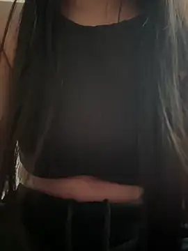 Salome_golvert Chat XXX live