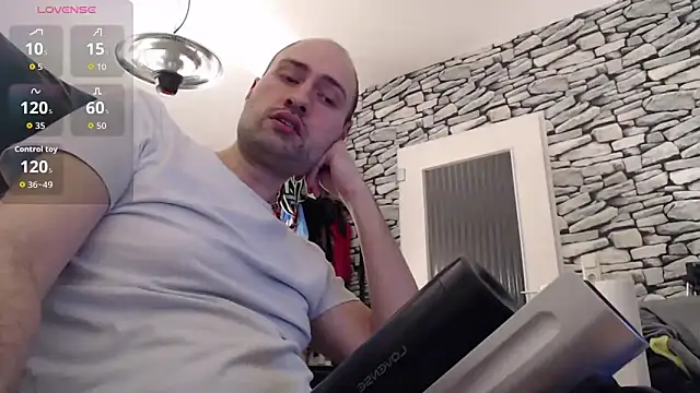 xxJANIxx Live XXX-chat