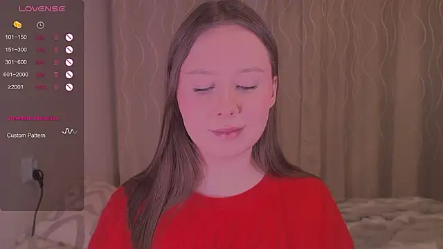 دردشة kira_lm الجنسية المباشرة