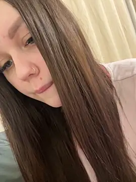 Marylallka5 Live XXX-Chat