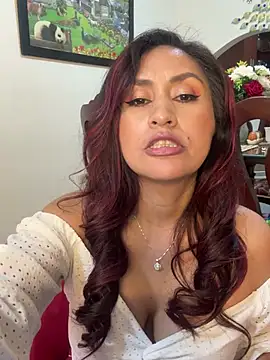 Chat XXX Live MonicaMoret