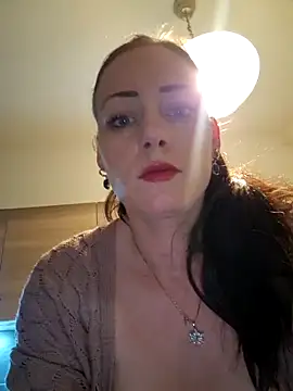 Jasmin-White's Live XXX Chat