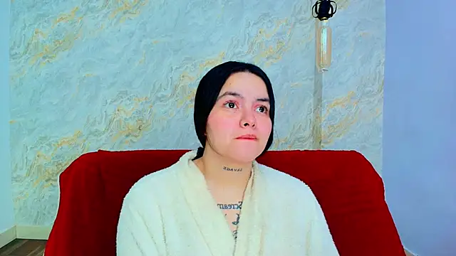 Mia_candy_0 Chat XXX in diretta