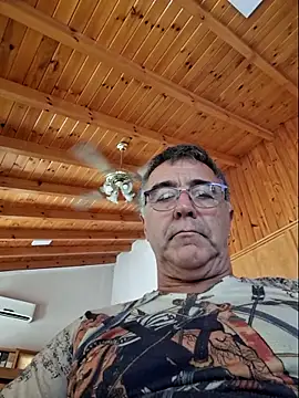 darialmas Live XXX Chat