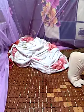 Sembang XXX Secara Langsung Wetpussymomx