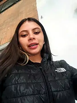 Ivanna_Bruner's Live XXX Chat